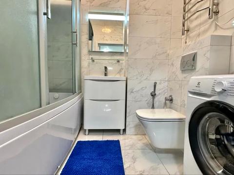 квартира за адресою Бульварно-Кудрявська вул. (Воровського), 17-Б