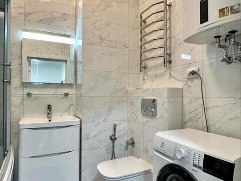 квартира за адресою Бульварно-Кудрявська вул. (Воровського), 17-Б