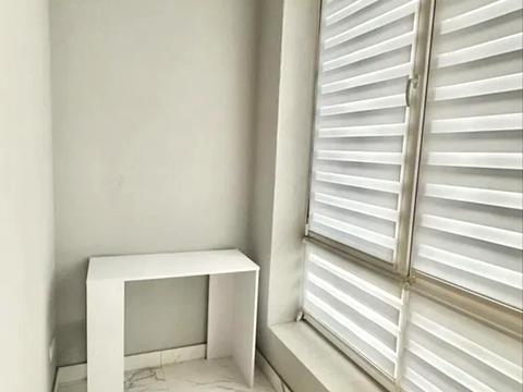 квартира за адресою Бульварно-Кудрявська вул. (Воровського), 17-Б