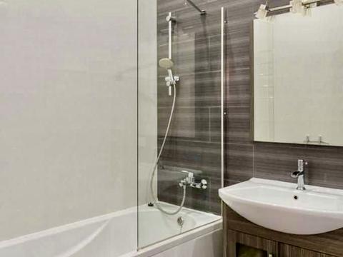 квартира за адресою Воздвиженська вул., 48