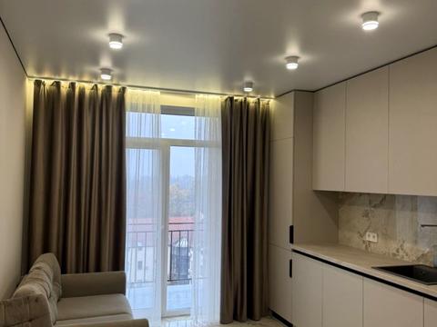 квартира за адресою Василя Гаджеги вул., (Будинок 5)