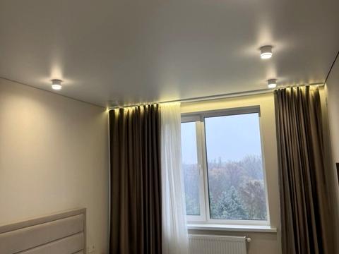 квартира за адресою Василя Гаджеги вул., (Будинок 5)