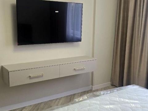 квартира за адресою Василя Гаджеги вул., (Будинок 5)