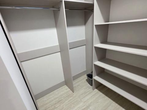 квартира за адресою Василя Гаджеги вул., (Будинок 5)