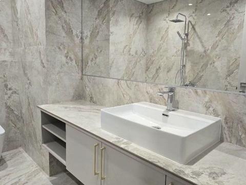 квартира за адресою Василя Гаджеги вул., (Будинок 5)