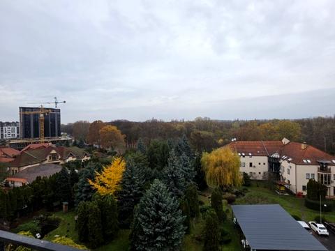 квартира за адресою Василя Гаджеги вул., (Будинок 5)