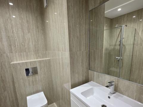 квартира за адресою Василя Гаджеги вул., (Будинок 5)