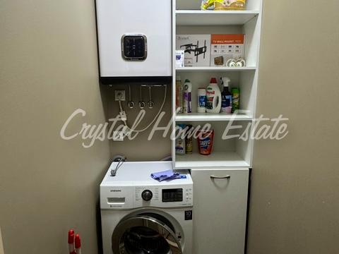 квартира за адресою Богданівська вул., 7-А