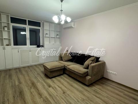 квартира за адресою Богданівська вул., 7-А