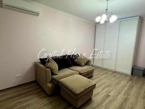 квартира за адресою Богданівська вул., 7-А