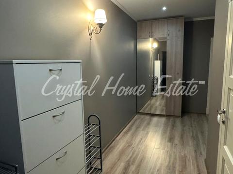 квартира за адресою Богданівська вул., 7-А