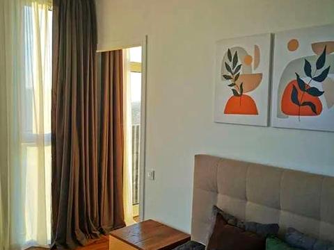 квартира за адресою Одеське шосе, (Будинок 3)