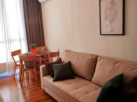 квартира за адресою Одеське шосе, (Будинок 3)