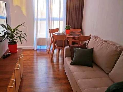 квартира за адресою Одеське шосе, (Будинок 3)