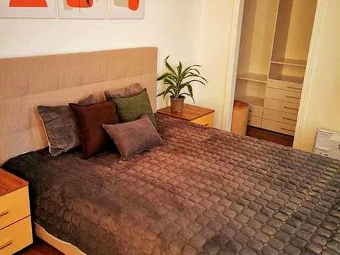 квартира за адресою Одеське шосе, (Будинок 3)