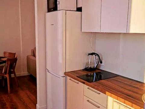 квартира за адресою Одеське шосе, (Будинок 3)