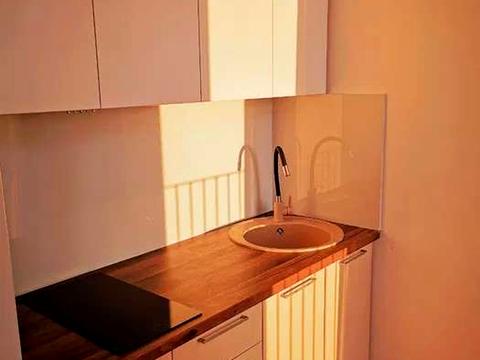 квартира за адресою Одеське шосе, (Будинок 3)