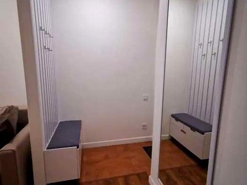 квартира за адресою Одеське шосе, (Будинок 3)