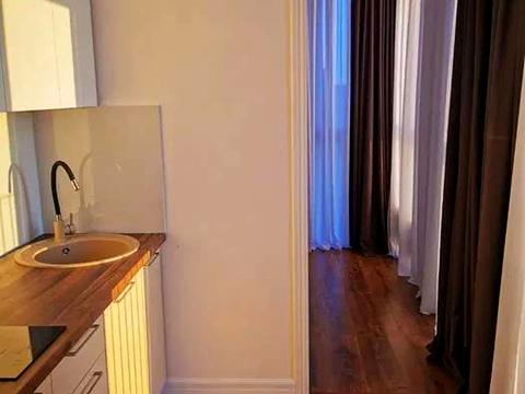 квартира за адресою Одеське шосе, (Будинок 3)