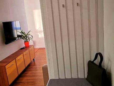 квартира за адресою Одеське шосе, (Будинок 3)