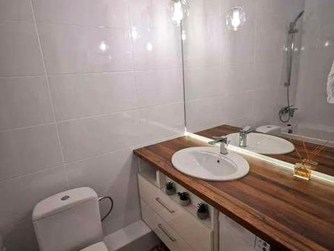 квартира за адресою Одеське шосе, (Будинок 3)