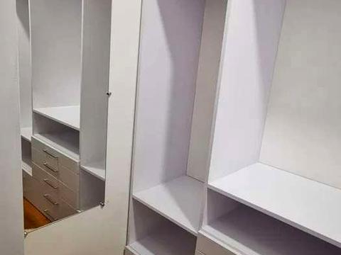 квартира за адресою Одеське шосе, (Будинок 3)