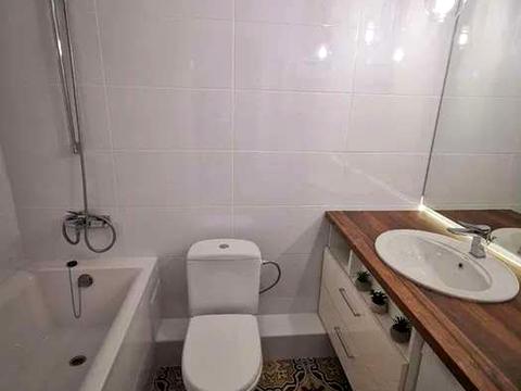 квартира за адресою Одеське шосе, (Будинок 3)