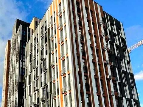 квартира за адресою Одеське шосе, (Будинок 3)