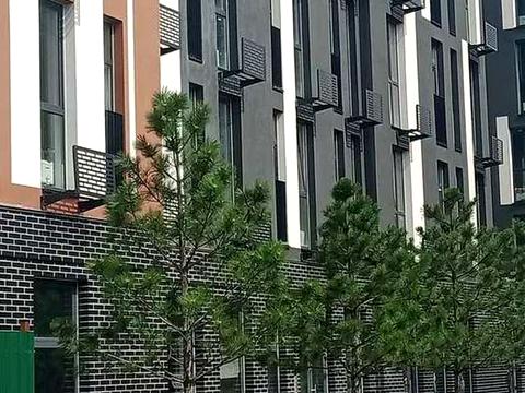 квартира за адресою Одеське шосе, (Будинок 3)