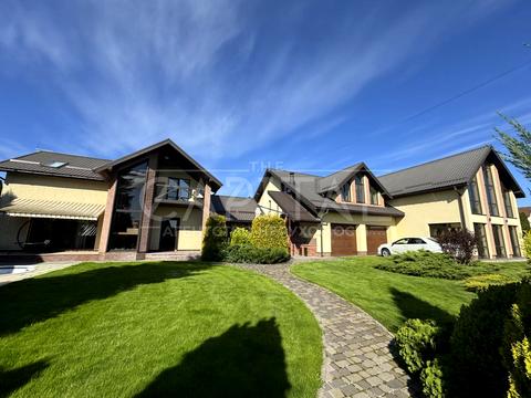 будинок за адресою гранітна