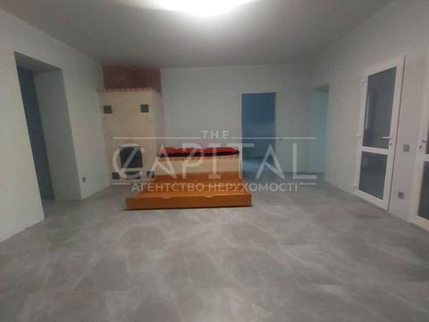 будинок за адресою Костянтина Хохлова вул.