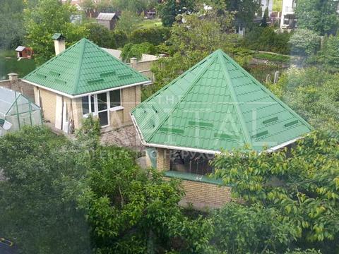 будинок за адресою Костянтина Хохлова вул.