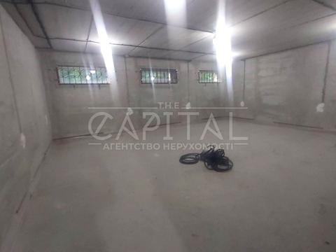 будинок за адресою Костянтина Хохлова вул.