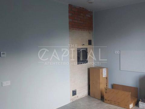 будинок за адресою Костянтина Хохлова вул.