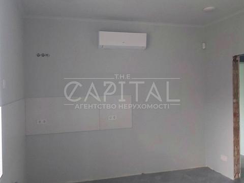 будинок за адресою Костянтина Хохлова вул.