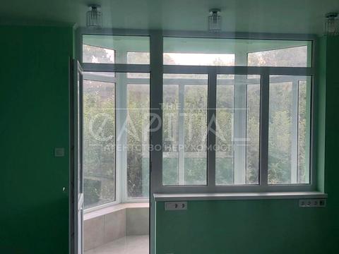 будинок за адресою Костянтина Хохлова вул.