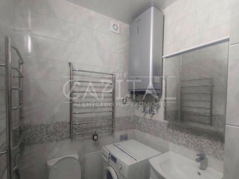 будинок за адресою Костянтина Хохлова вул.