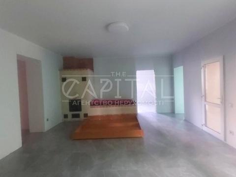 будинок за адресою Костянтина Хохлова вул.