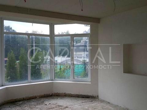 будинок за адресою Костянтина Хохлова вул.