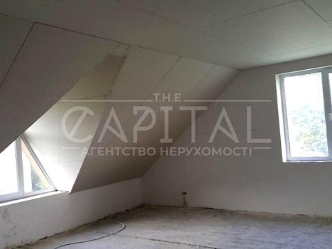 будинок за адресою Костянтина Хохлова вул.