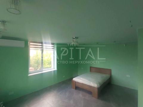 будинок за адресою Костянтина Хохлова вул.