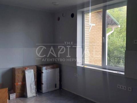 будинок за адресою Костянтина Хохлова вул.