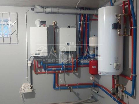 будинок за адресою Костянтина Хохлова вул.