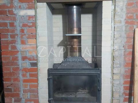 будинок за адресою Костянтина Хохлова вул.