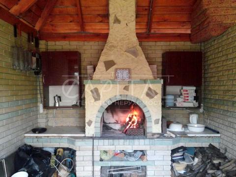 будинок за адресою Костянтина Хохлова вул.