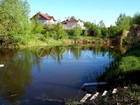 будинок за адресою Костянтина Хохлова вул.