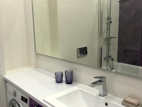 квартира за адресою Юнацька вул., 6