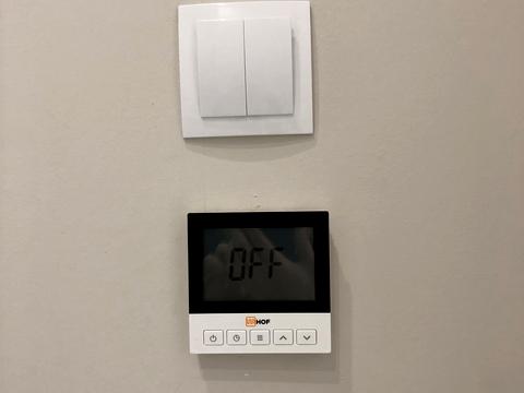 квартира за адресою Юнацька вул., 6