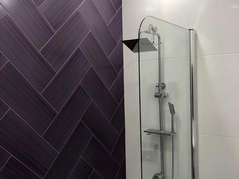 квартира за адресою Юнацька вул., 6