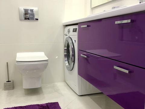 квартира за адресою Юнацька вул., 6